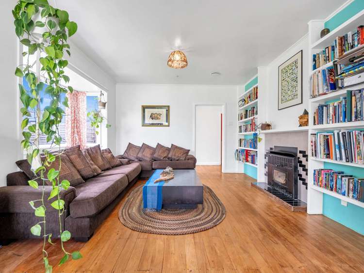 54 Bridge Street Whakatane_2