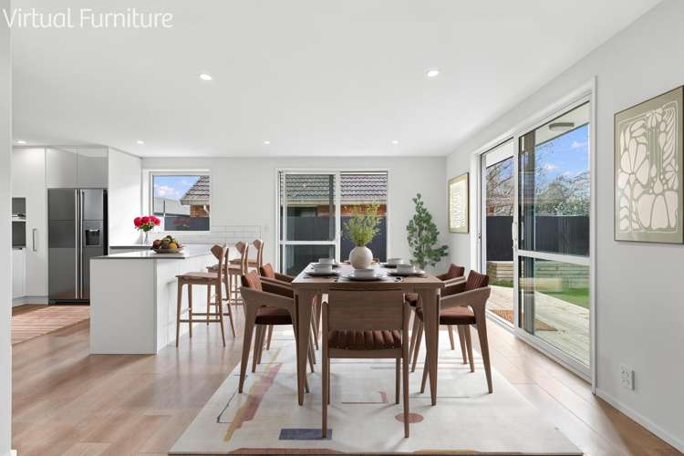20b Glenburn Place_3