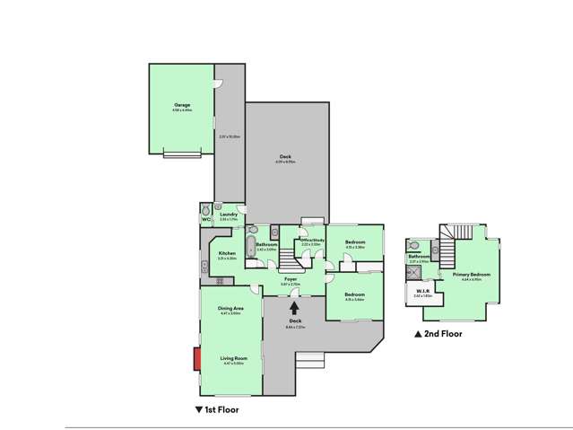 2 Cambridge Terrace Taradale_1