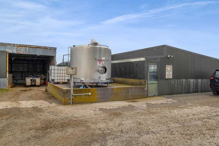 226 Ngarongo Road Normanby_9