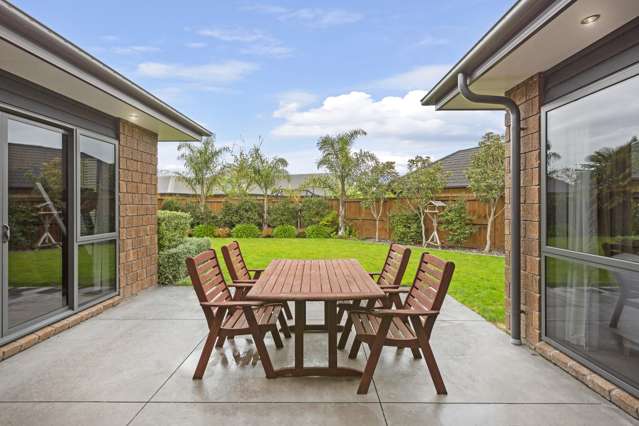 5 Sutherland Court Flagstaff_4