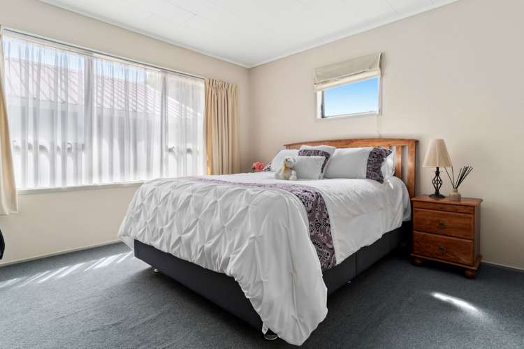 50 Eversham Road Mount Maunganui_12