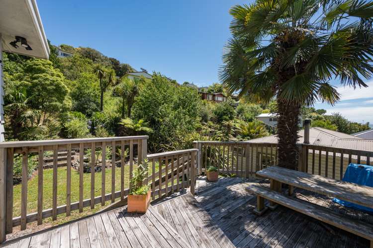 34 Russell Street Stepneyville_12