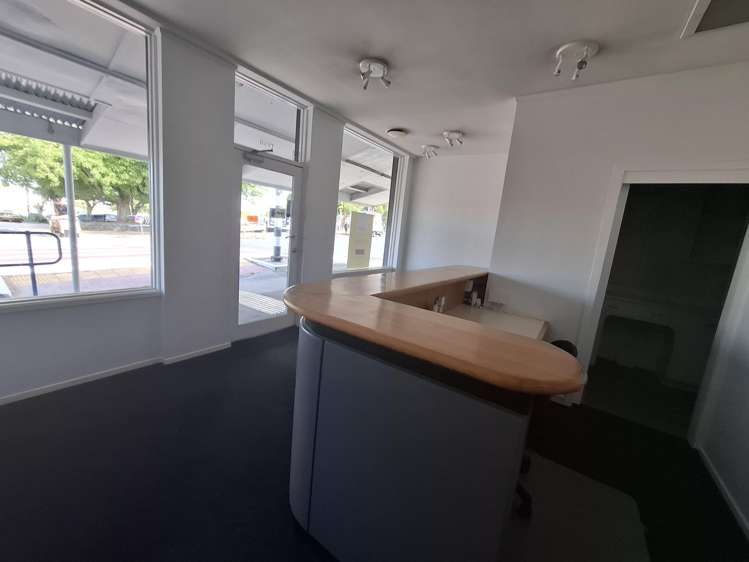 1958 Great North Road Avondale_5