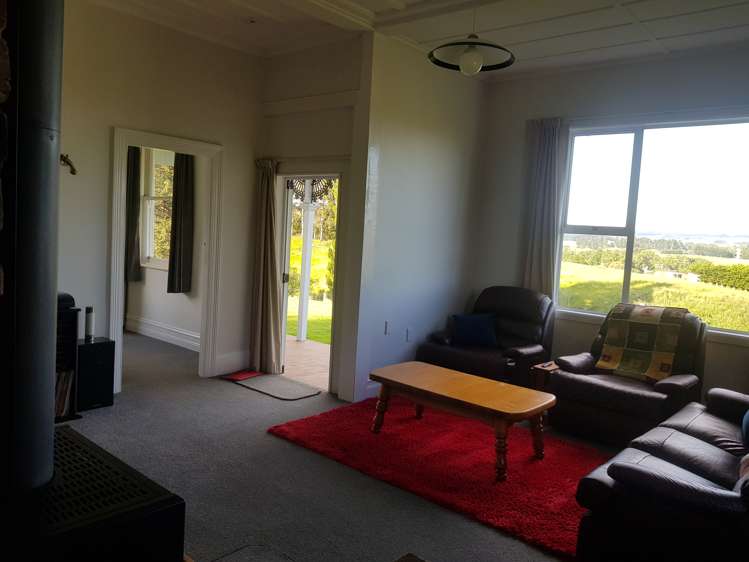 48 Dunlop Road Clinton and Surrounds_8