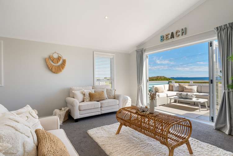 608a Papamoa Beach Road Papamoa_7