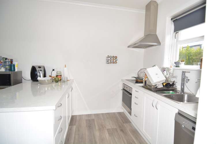 103 Islington Street Turnbull Thomson Park_4