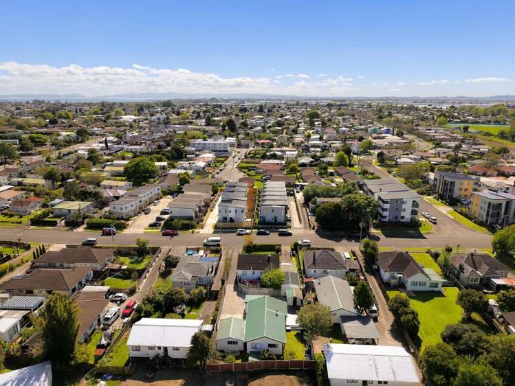 2/11 Jutland Road Manurewa_26