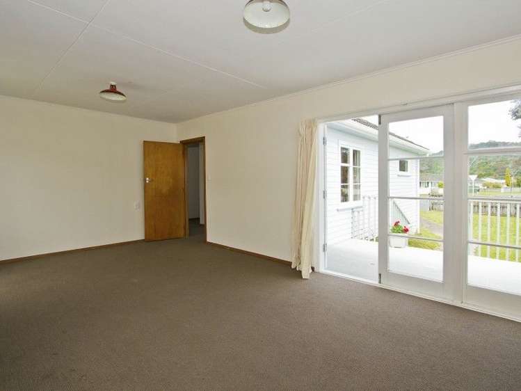 142 Wise Street Wainuiomata_17