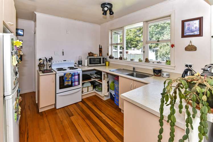 3 Matangi Road Mount Wellington_6