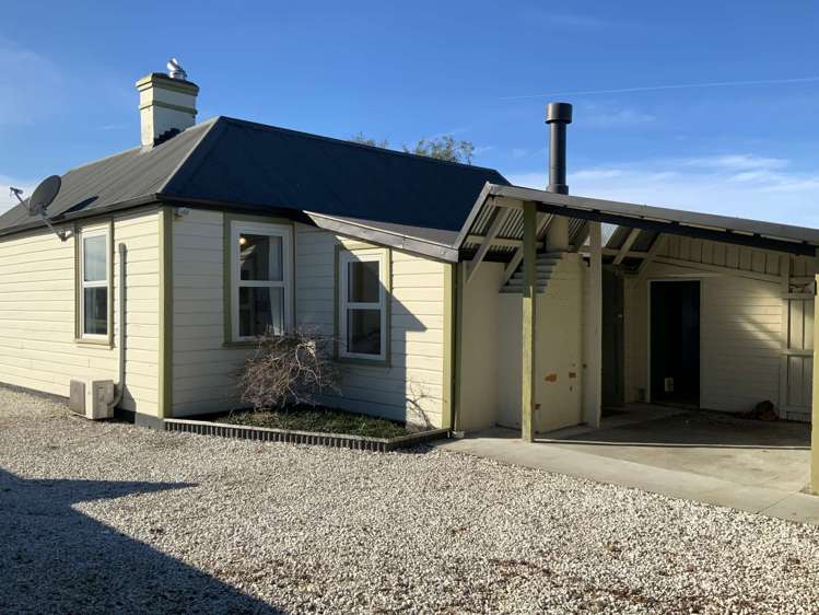 32 Princes Street Temuka_22