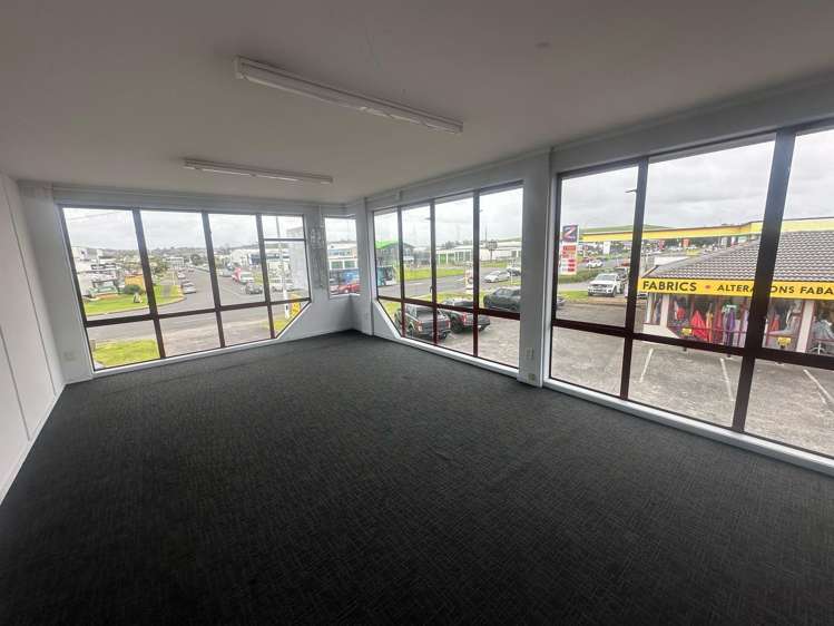 F/146 Harris Road East Tamaki_7