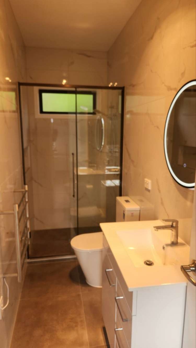 841B State Highway 2 Minden_5