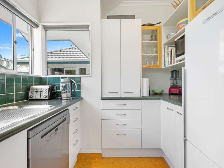 9 Gresham Place Taradale_8