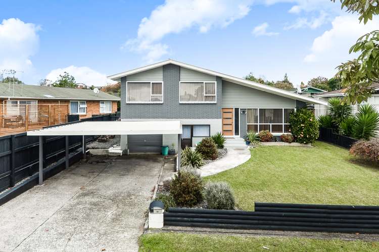 39 Aberdeen Drive Dinsdale_7