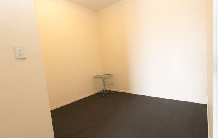 120/149 Nelson Street Auckland Central_9