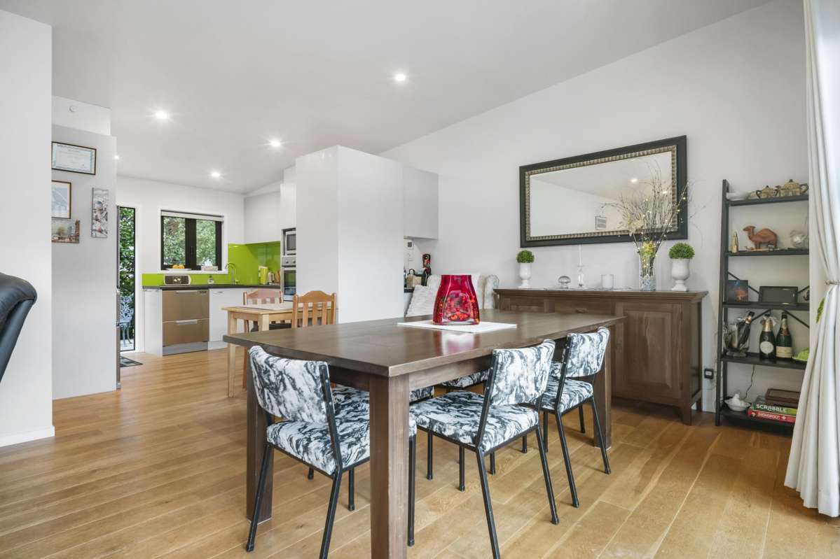 78A Orchard Street_2