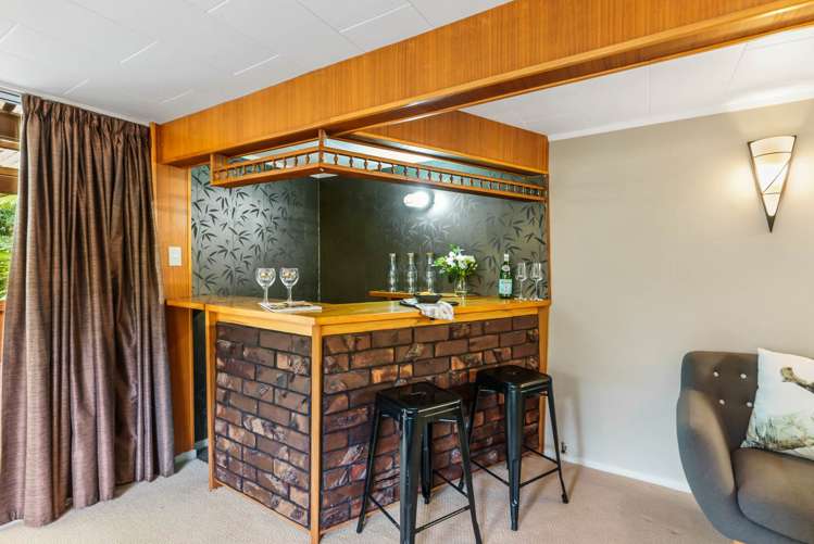 35 Ridgewood Crescent Birkenhead_14