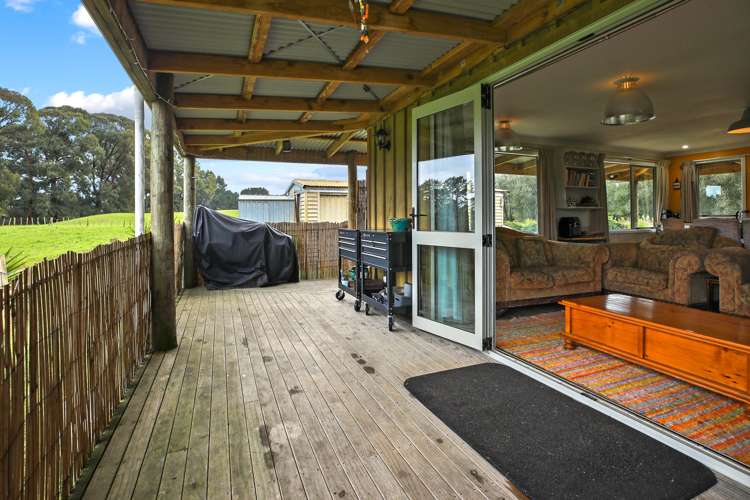 1316 Arapuni Road Arapuni_6