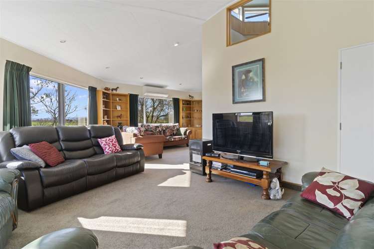 160 Endowment Road Te Aroha_9