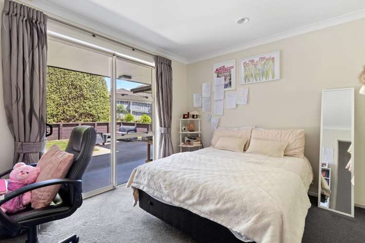 188 Ava Mae Drive Te Awamutu_16