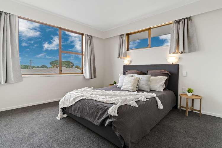 2b Macloughlin Drive Te Puke_14