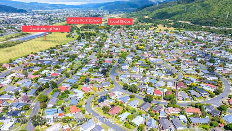 25b Memphis Grove Totara Park_17