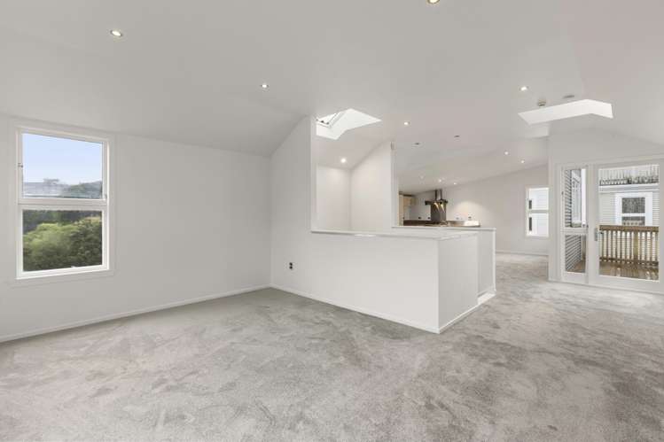 20 Parliament Street Thorndon_2