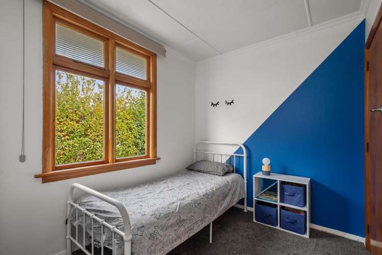 19 Leask Street Omakau_8