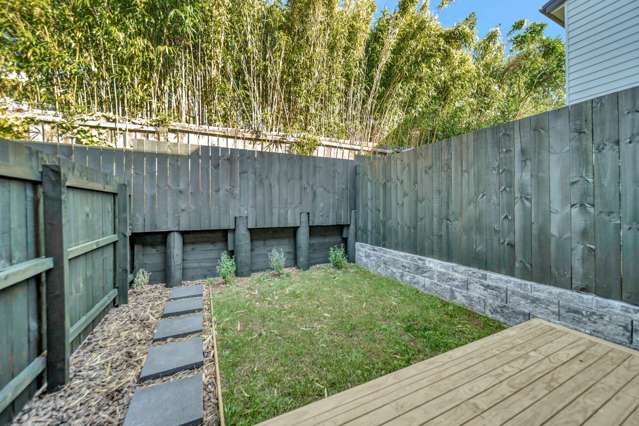 3/106 Triangle Road Massey_1