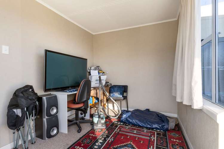 8 Newarp Street Balclutha_7