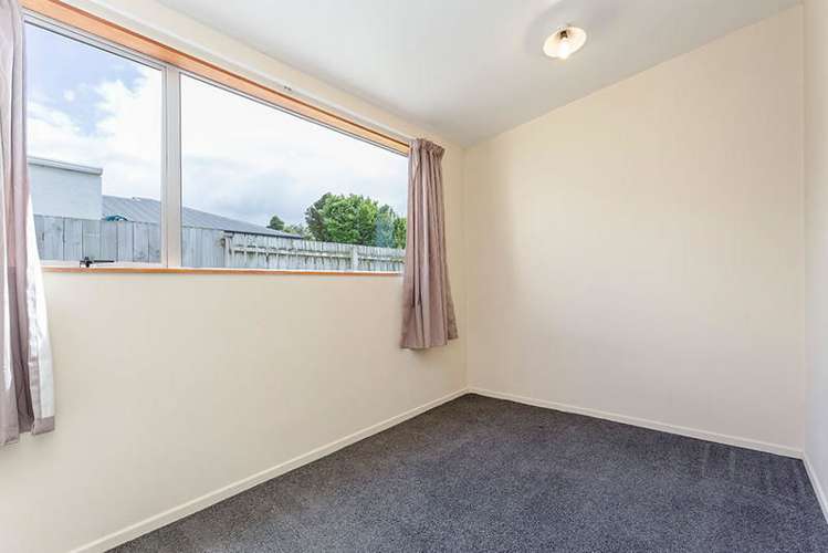 23 Eskvale Street Saint Kilda_11