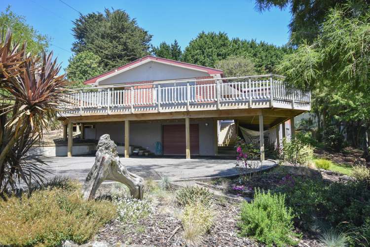 17 Thoreau Street Concord_34