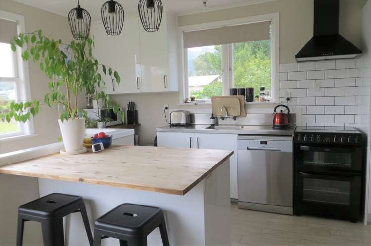 116 Centennial Avenue Te Aroha_3