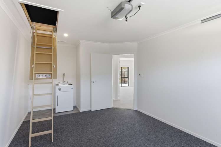 25/171 Waerenga Road Otaki_25