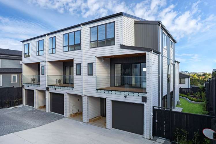 23d Pupuke Road Birkenhead_17