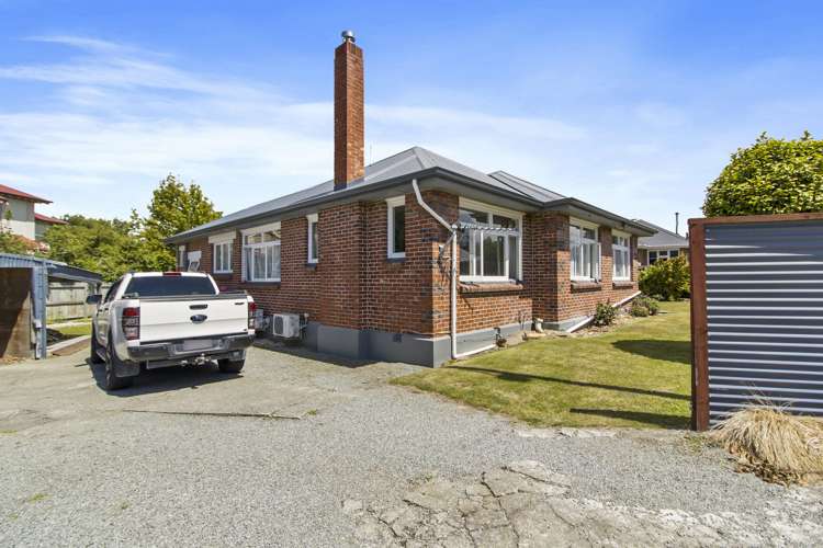 88 Otipua Road Watlington_22