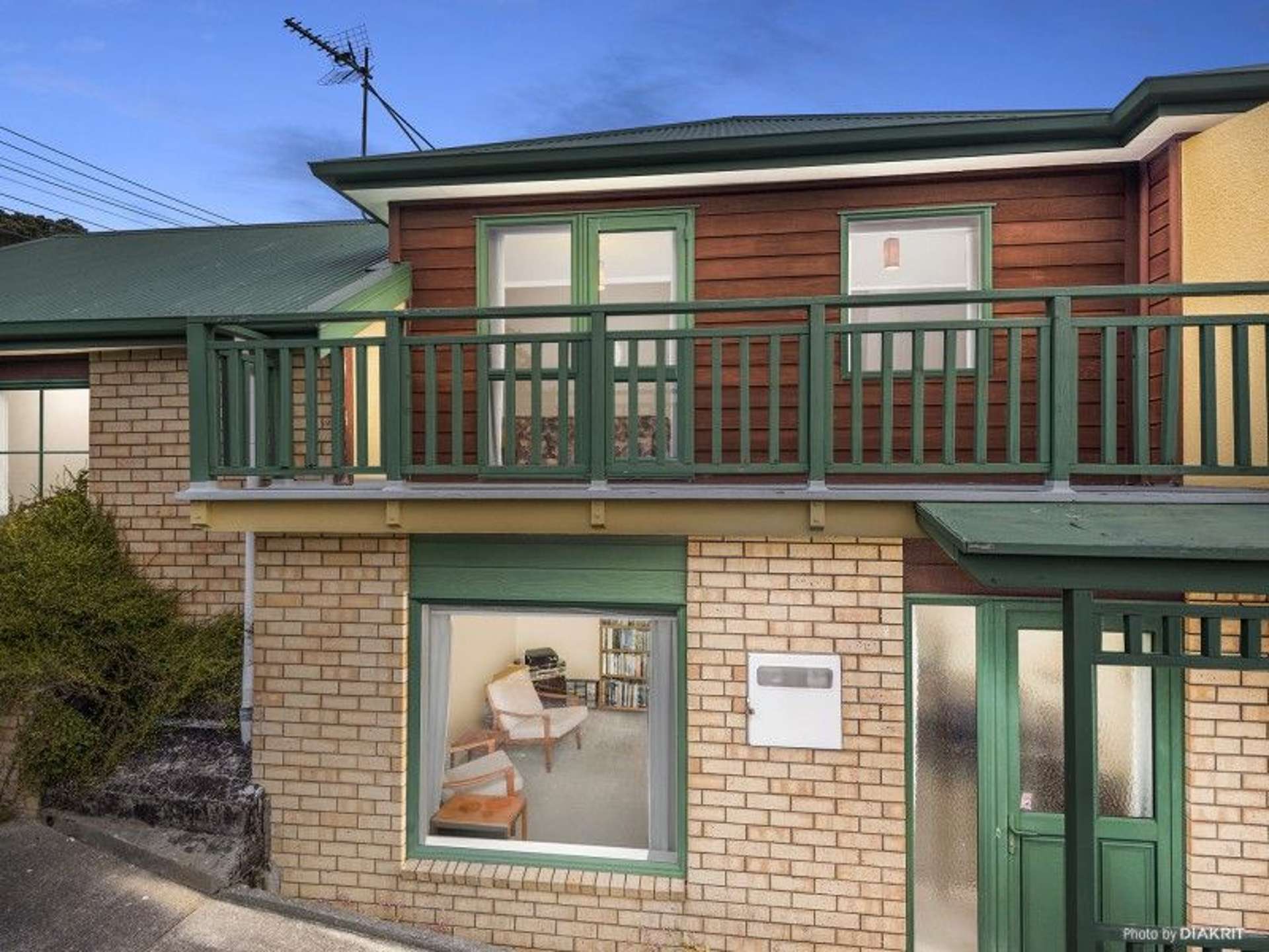 74A Mairangi Road Wadestown_0