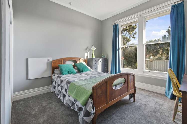 4 Burwood Road Burwood_7