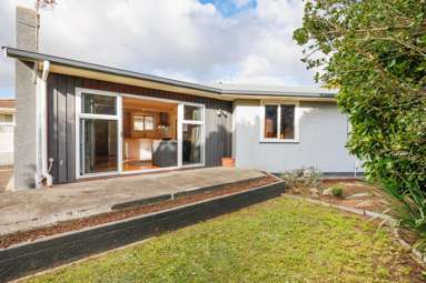 132 Limbrick Street_1