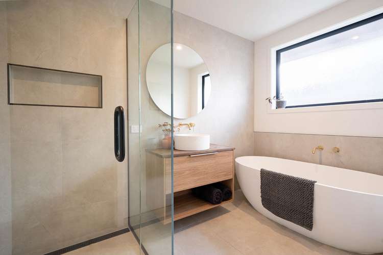 7 Baker Estate Lane Halswell_9