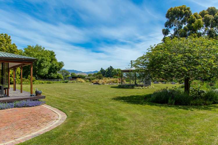 33 David Street Yelverton_5