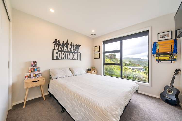 15a Winifred Way Belmont_37