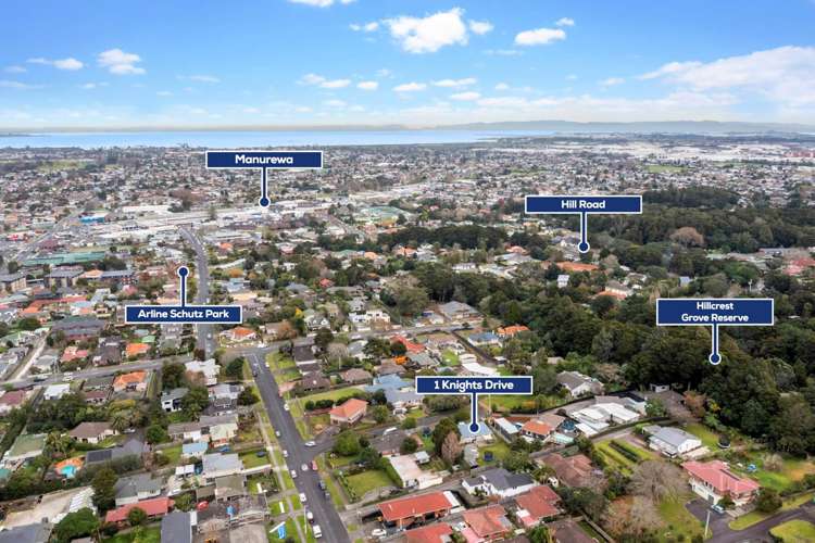 1 Knights Drive Hillpark_16