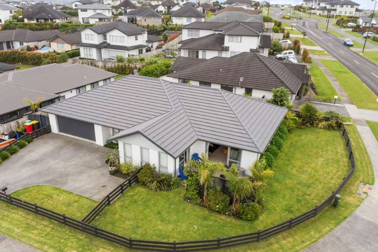 152 Wainui Road Silverdale_19