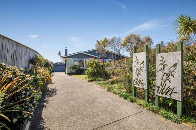 102 Matai Street Castlecliff_4