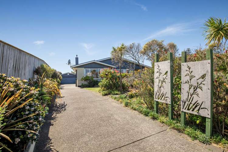 102 Matai Street Castlecliff_3