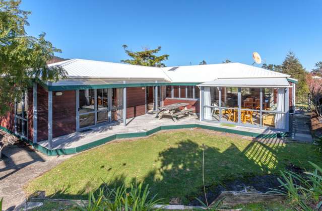 16 Pleasant Place Pauanui_1