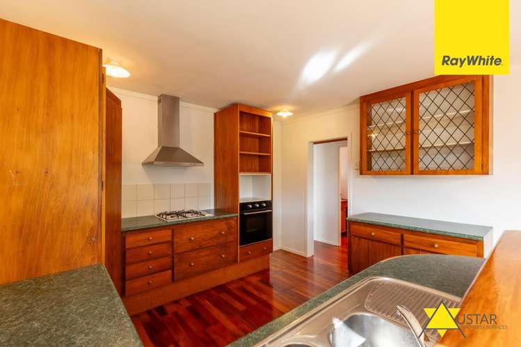 1121 Huia Road Huia_1