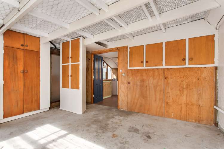 3a Mclellan Place Ilam_20